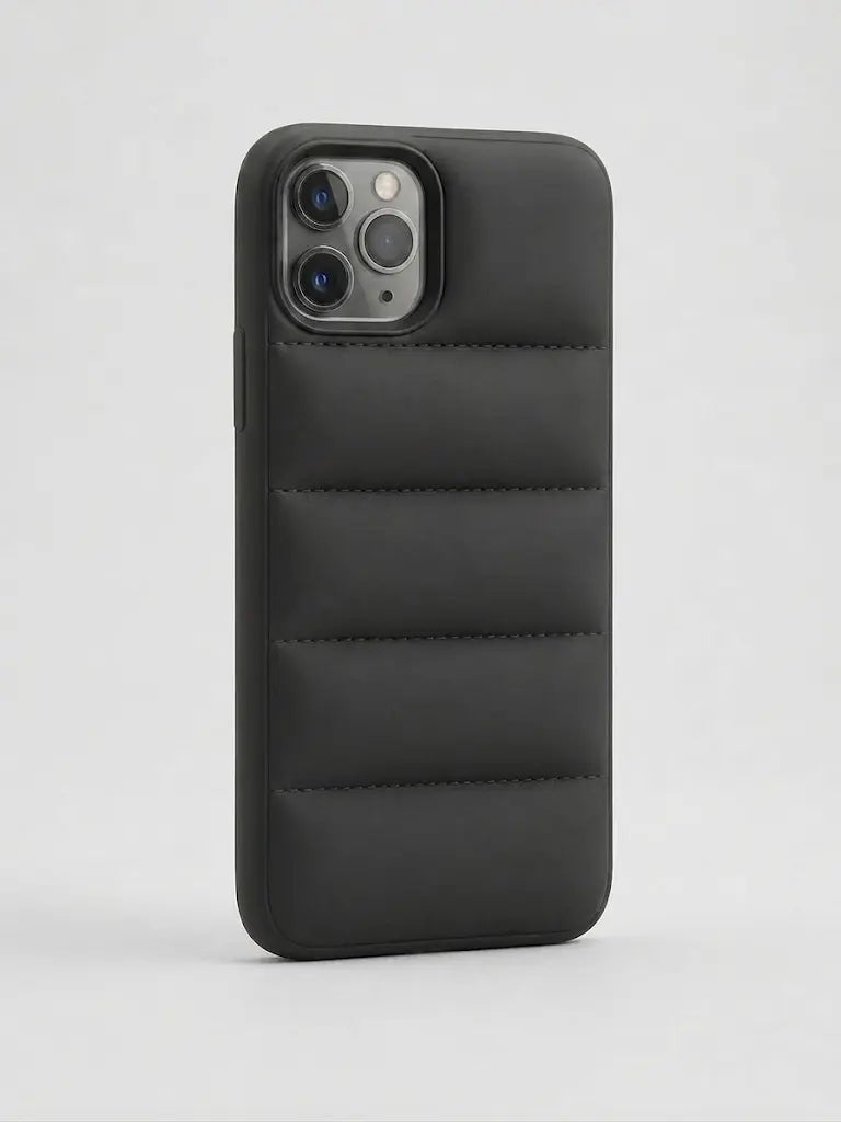 Fundas para iPhone 11 Pro