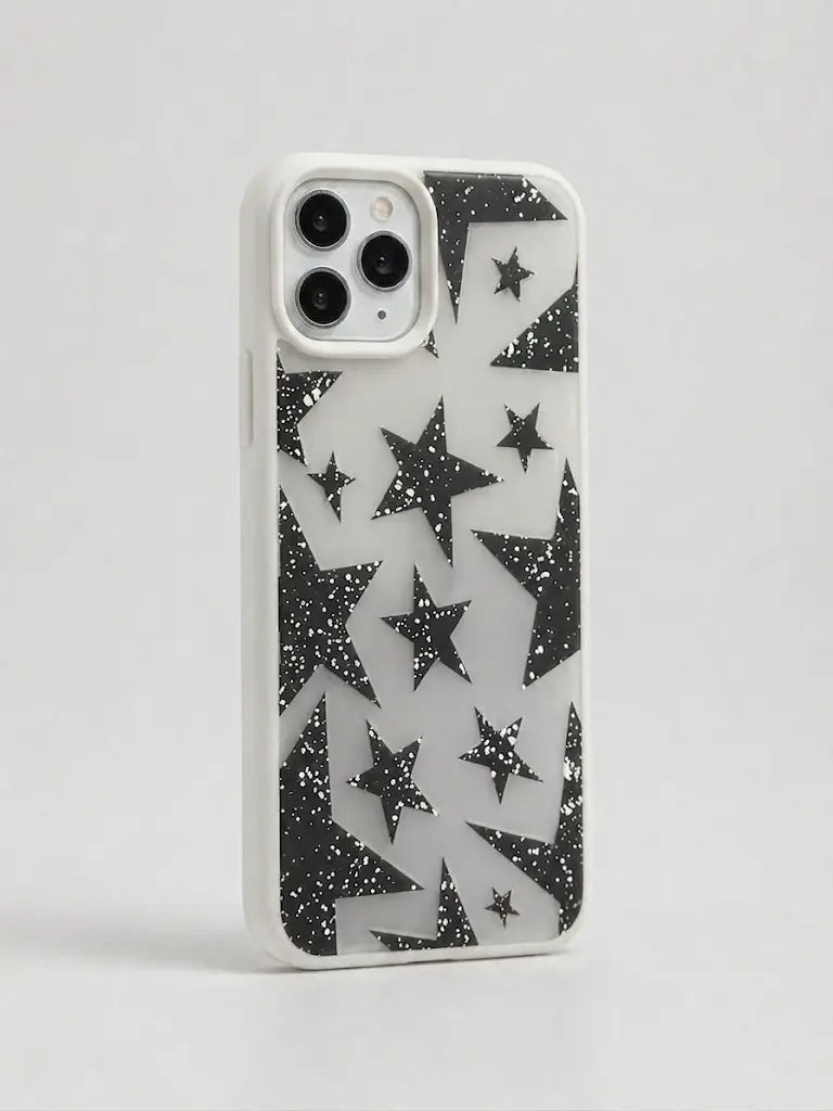 Fundas para iPhone 11 Pro