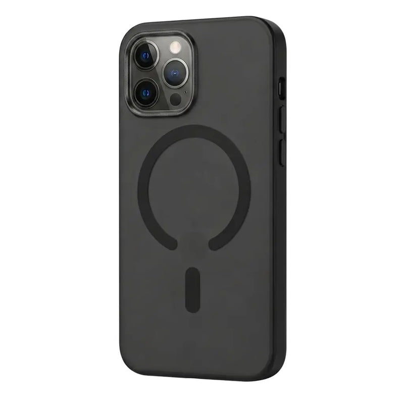 Fundas para iPhone 11 Pro