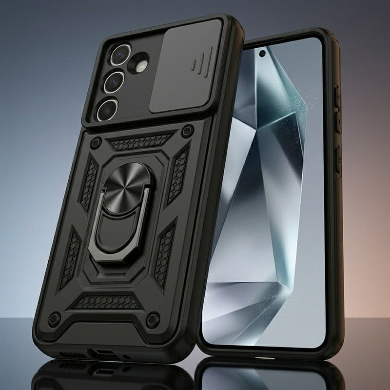 Funda Armor Samsung A14