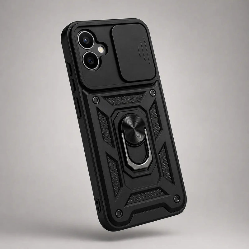 Funda Armor Samsung A05
