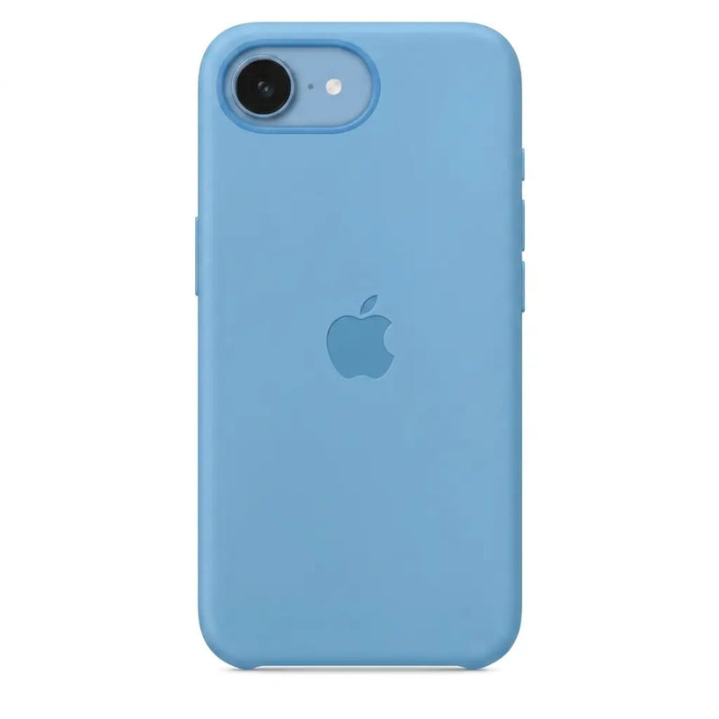 Fundas para iPhone 16e