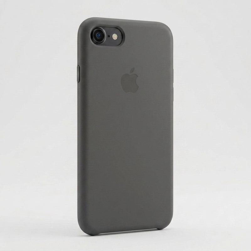 Fundas para iPhone 7