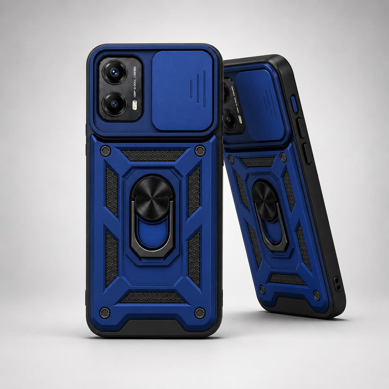 Funda Armor Motorola G35