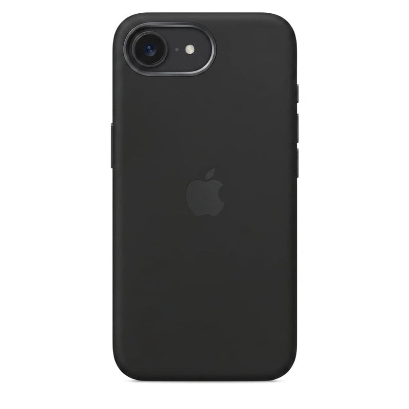 Fundas para iPhone 16e