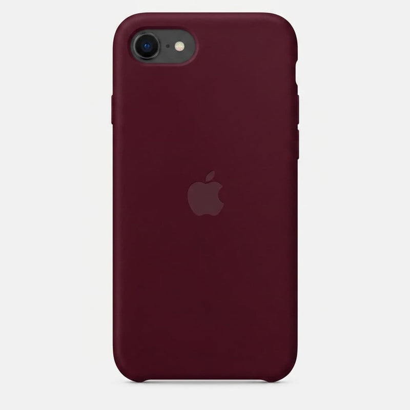 Fundas para iPhone 16e