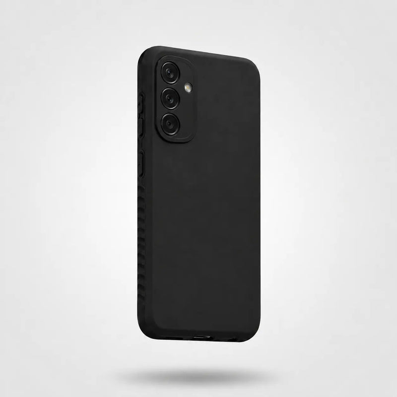 Funda Reforzada Lisa para Samsung A24