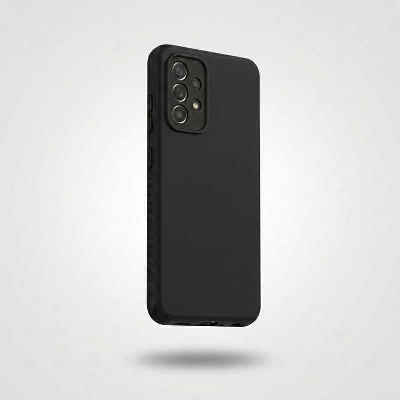Funda Reforzada Lisa para Samsung A23