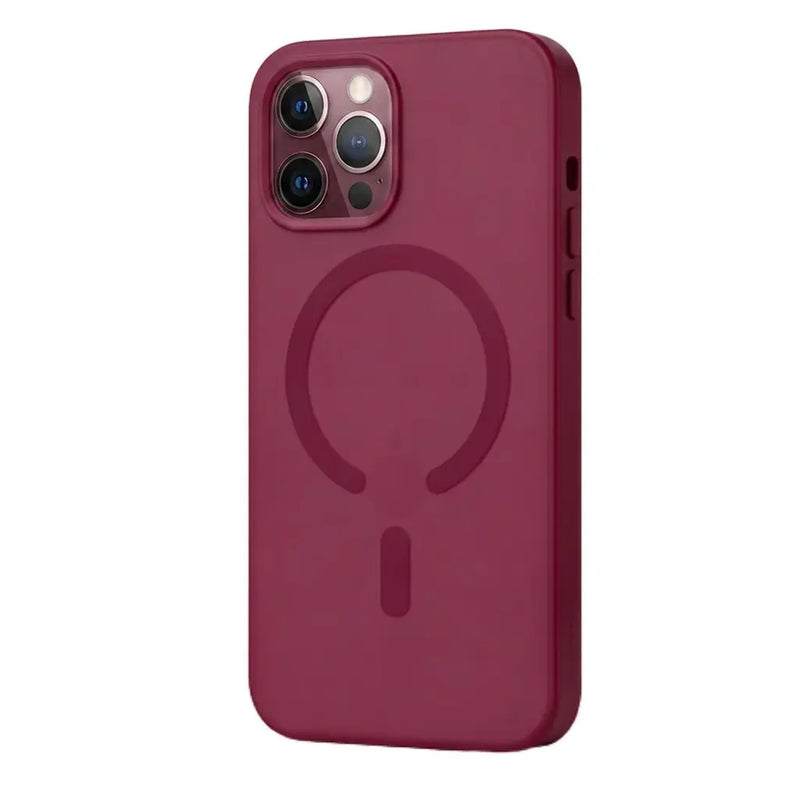 Fundas para iPhone 11 Pro