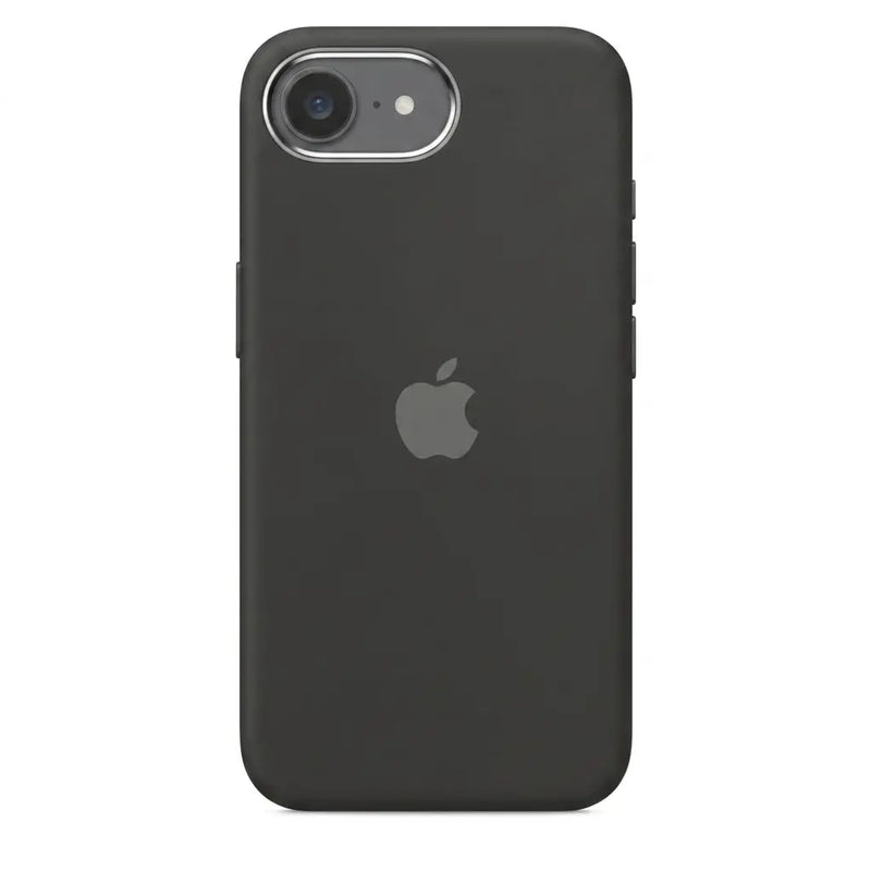 Fundas para iPhone 16e