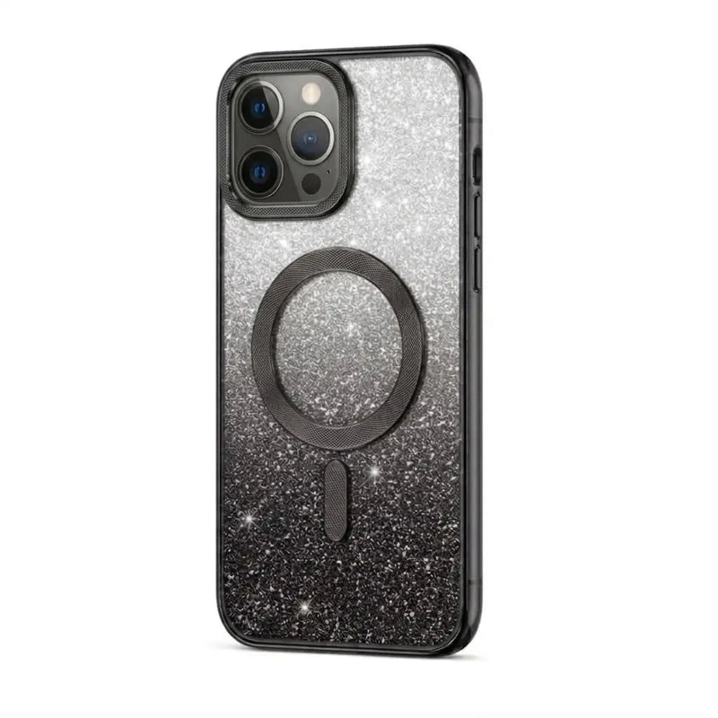 Fundas para iPhone 11 Pro