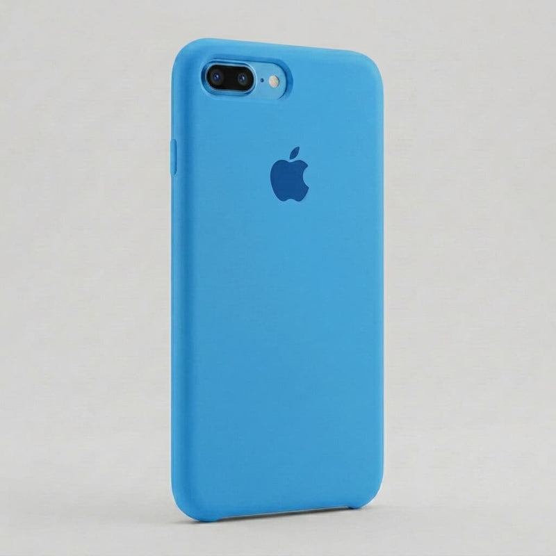 Fundas para iPhone 7 Plus
