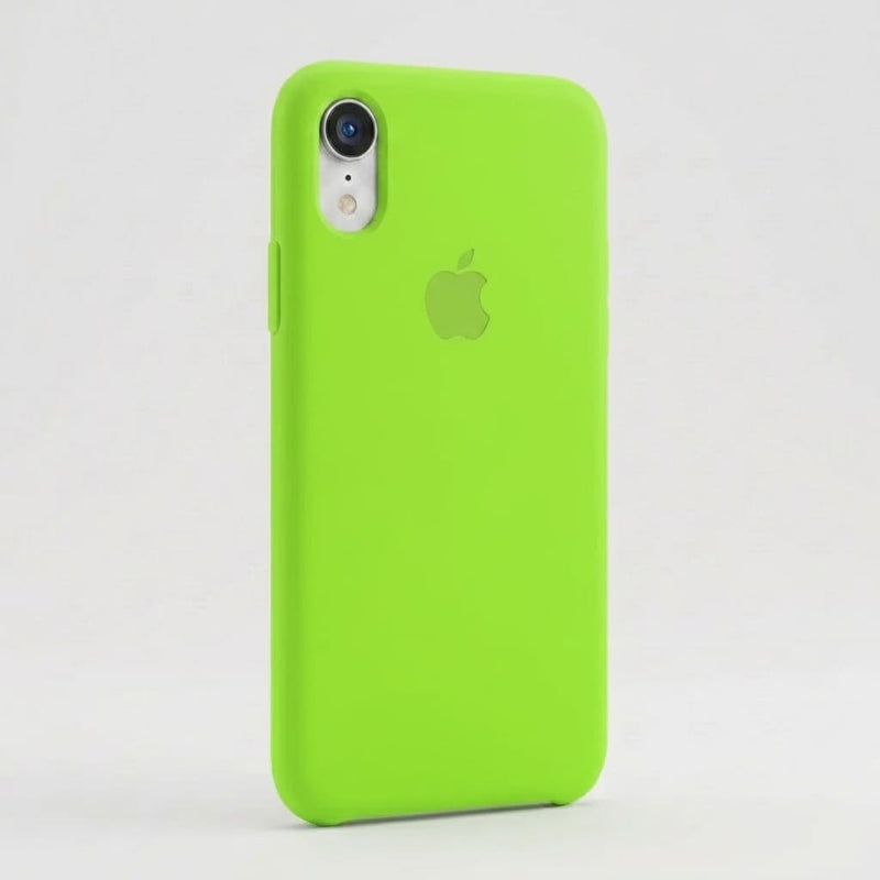 Fundas para iPhone XR