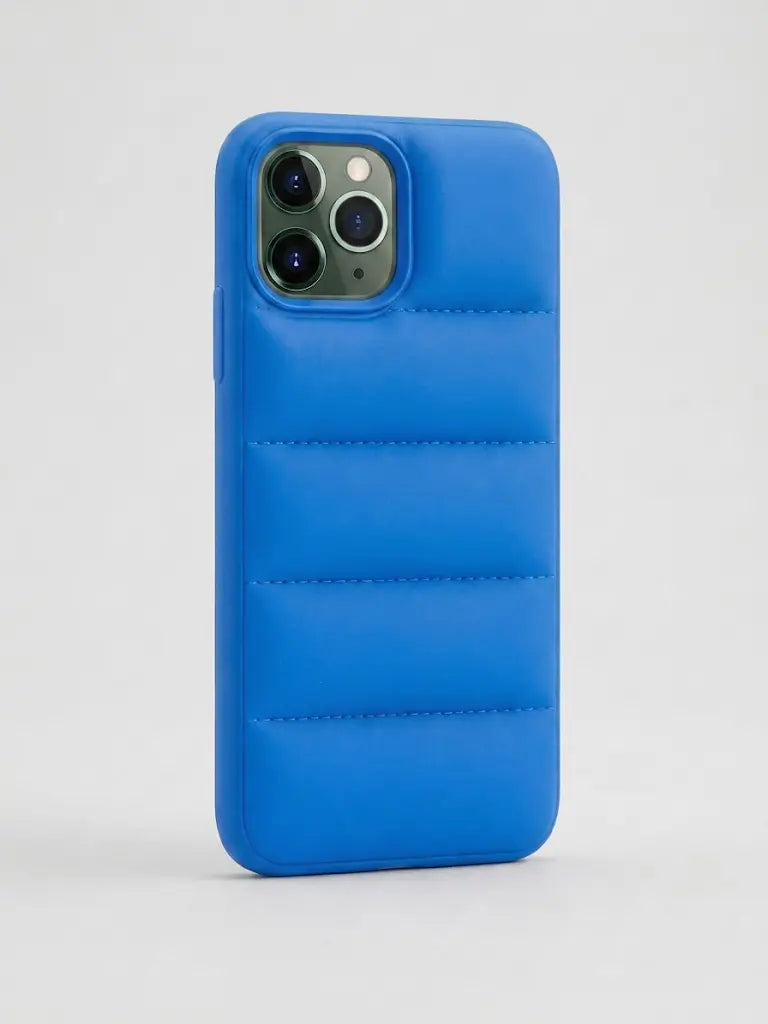 Fundas para iPhone 11 Pro