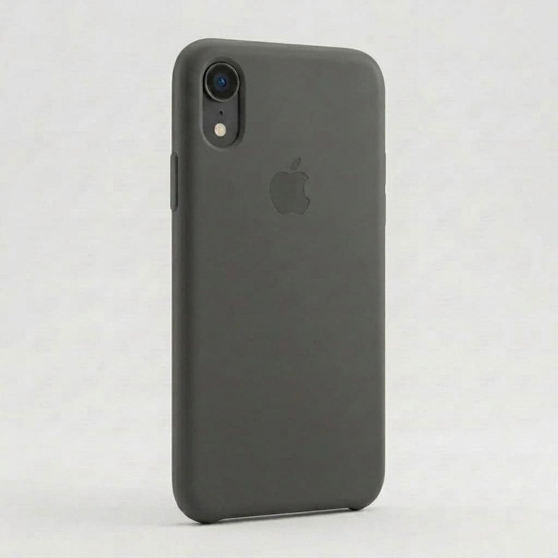 Fundas para iPhone XR