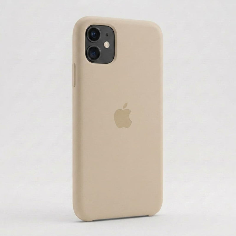 Fundas para iPhone 11