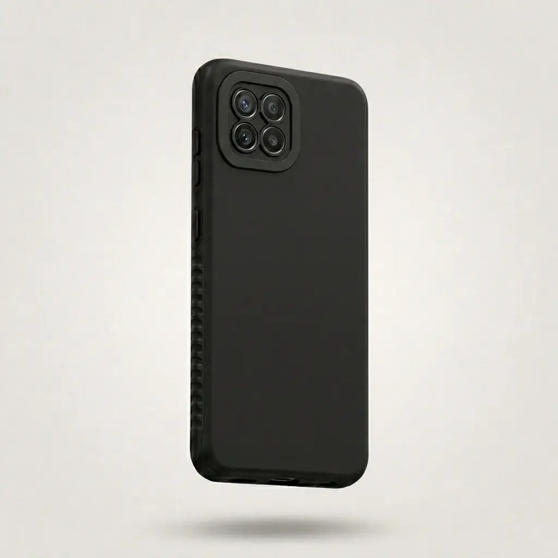 Funda Reforzada Lisa para Samsung A22 5g
