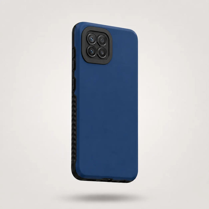 Funda Reforzada Lisa para Samsung A22 5g