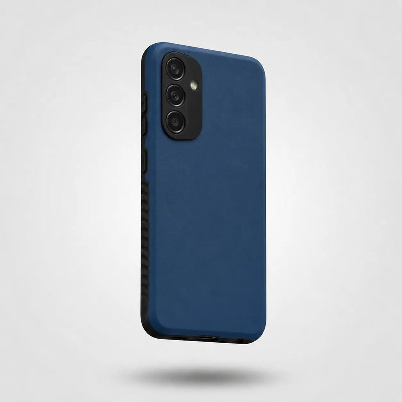 Funda Reforzada Lisa para Samsung A24