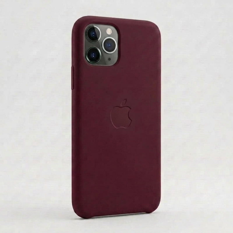 Fundas para iPhone 11 Pro