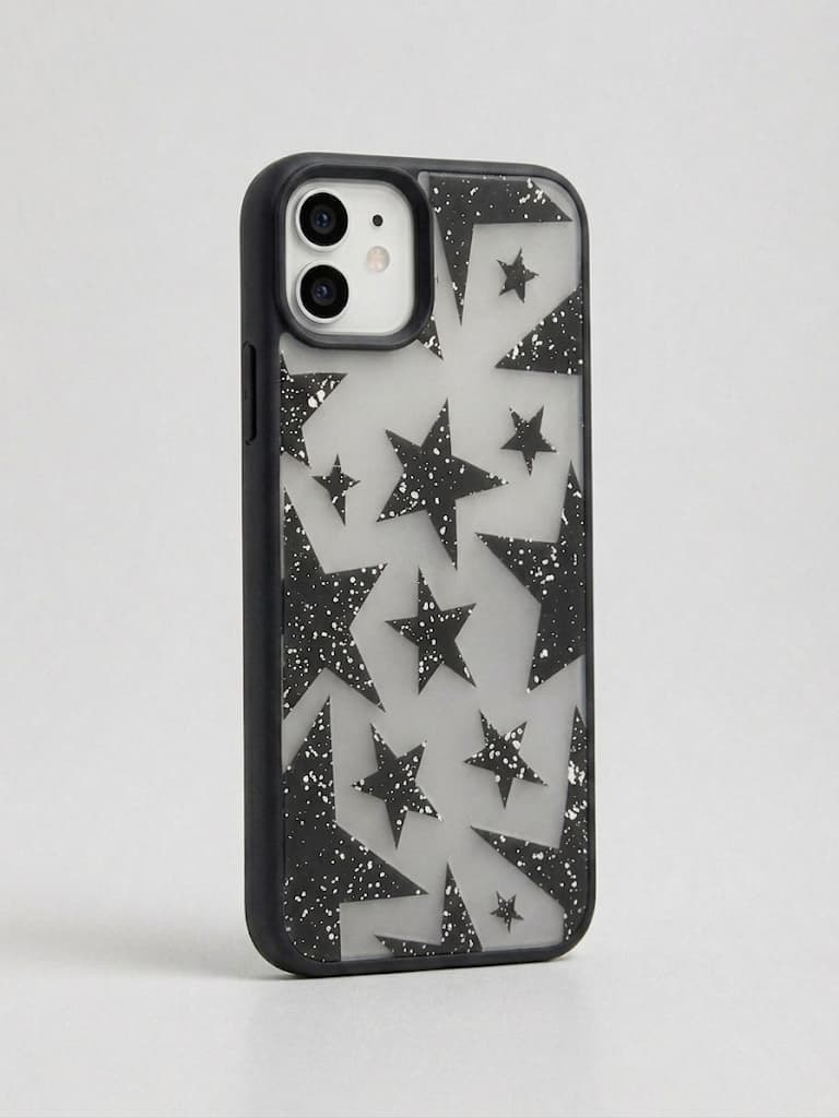 Fundas para iPhone 11