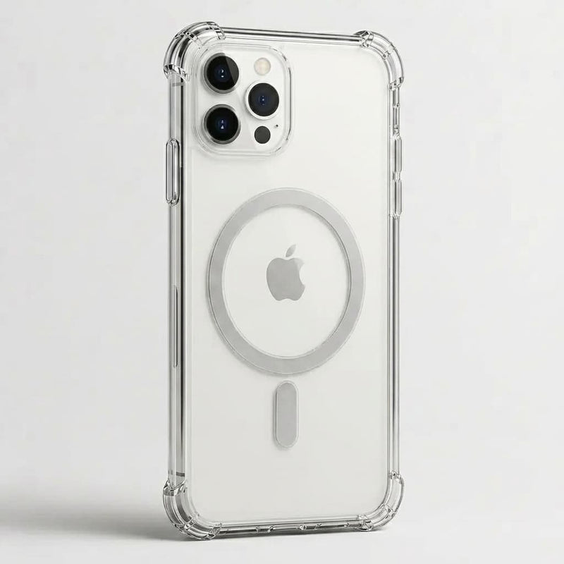 Fundas para iPhone 11 Pro