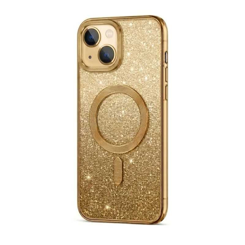 Fundas para iPhone 13