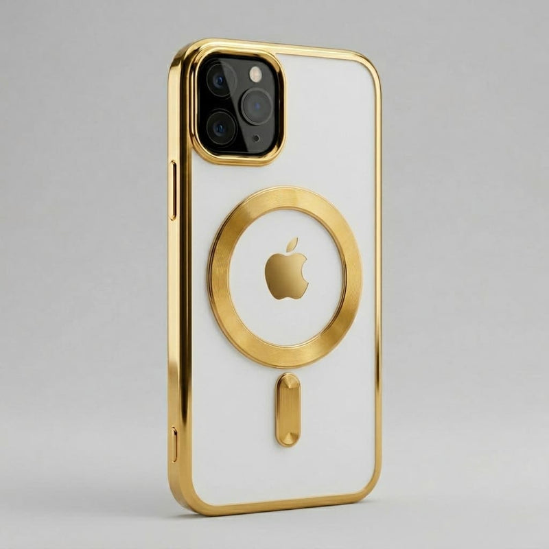 Fundas para iPhone 11 Pro