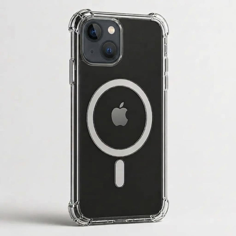 Fundas para iPhone 13