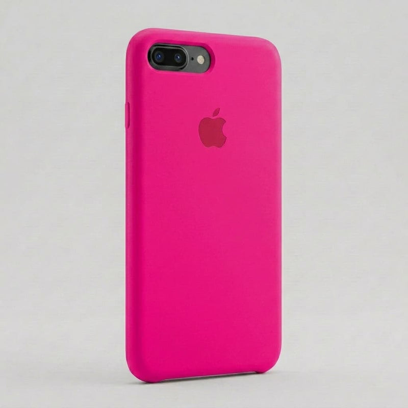 Fundas para iPhone 7 Plus