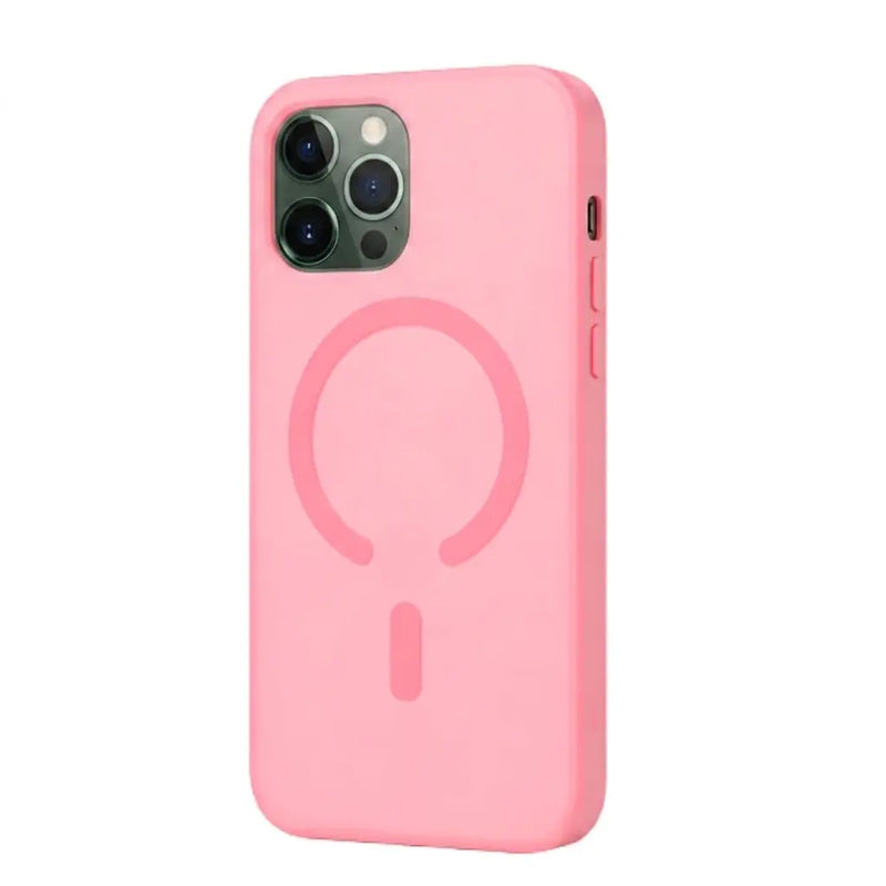 Fundas para iPhone 11 Pro