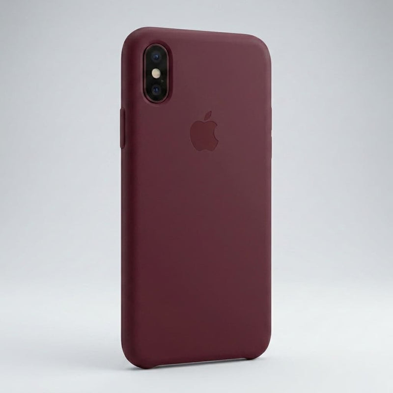 Fundas para iPhone X
