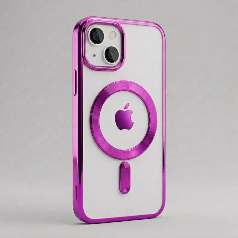 Fundas para iPhone 13