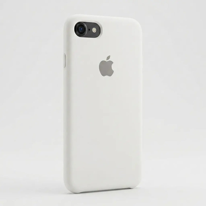 Fundas para iPhone 7