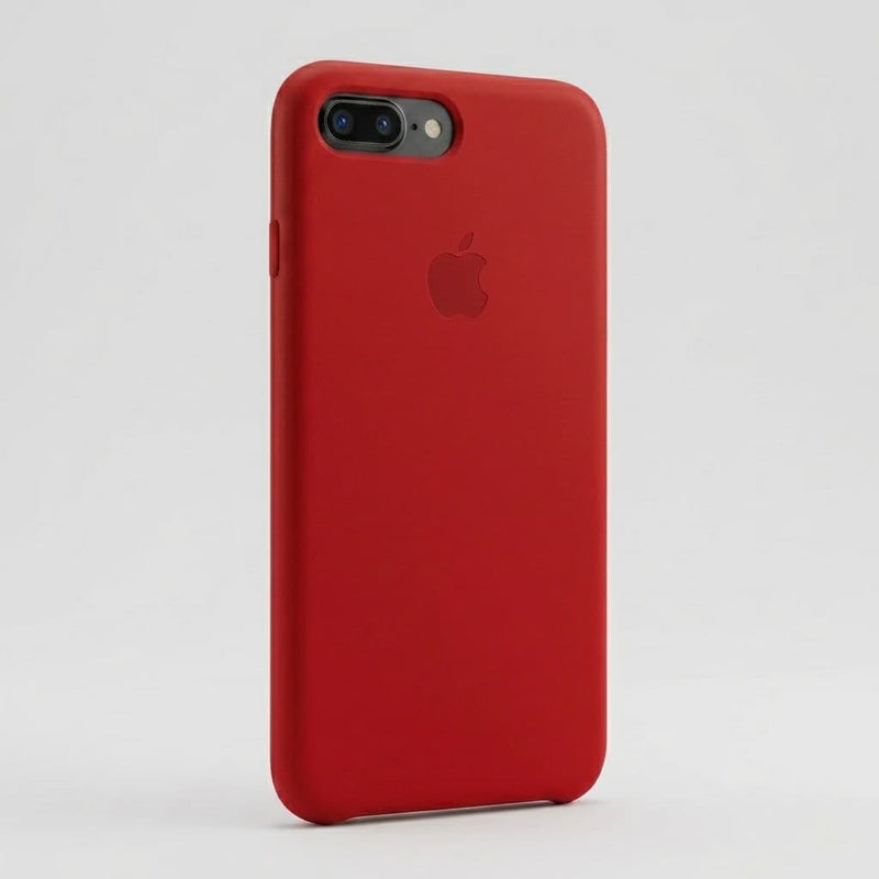 Fundas para iPhone 7 Plus