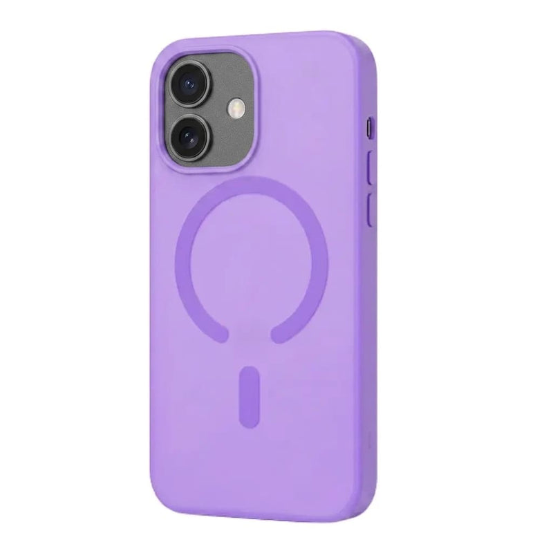 Fundas para iPhone 16