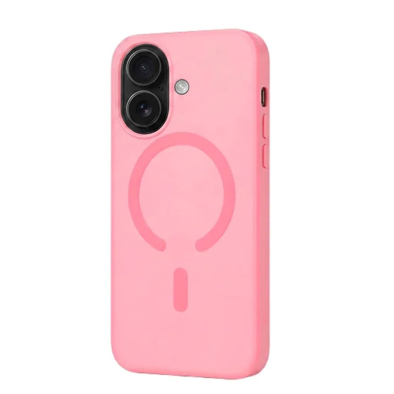 Fundas para iPhone 16