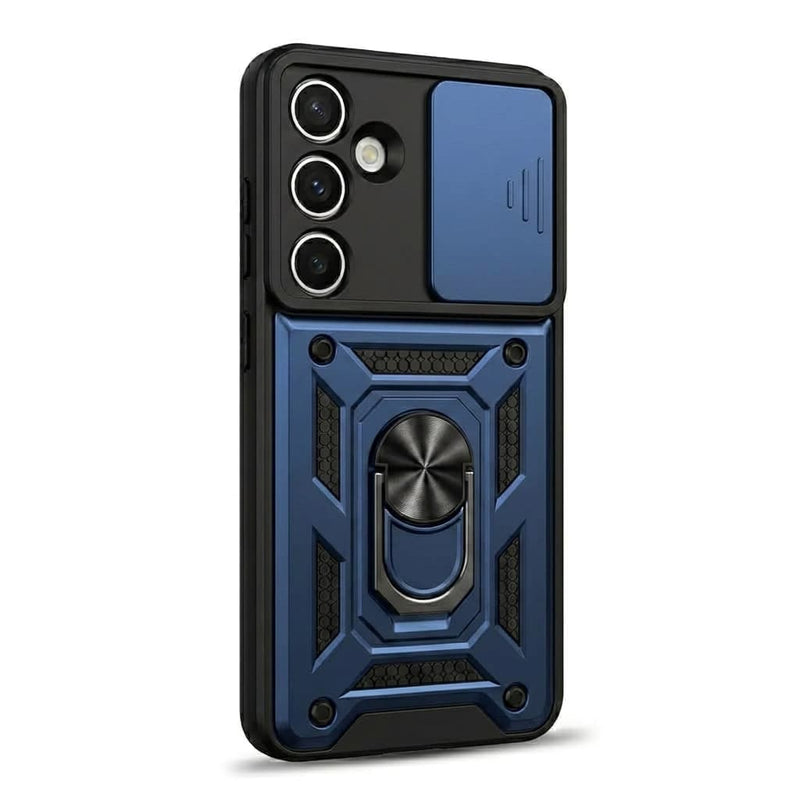 Funda Armor Samsung A36