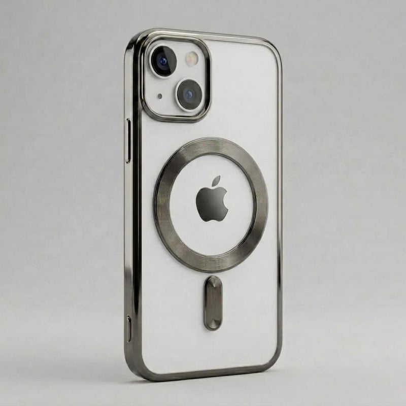 Fundas para iPhone 13