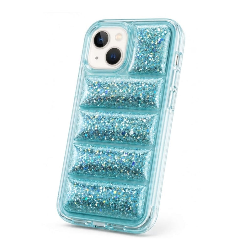 Fundas para iPhone 13