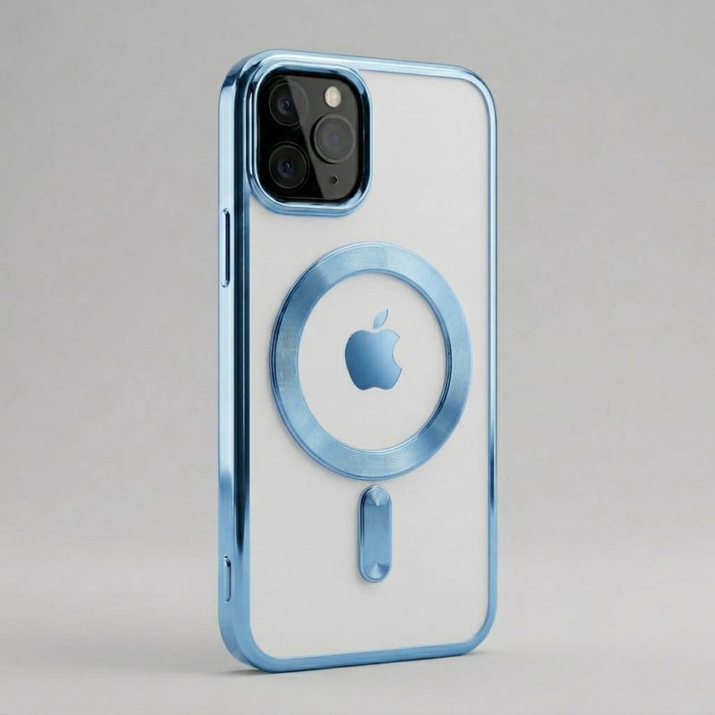 Fundas para iPhone 11 Pro