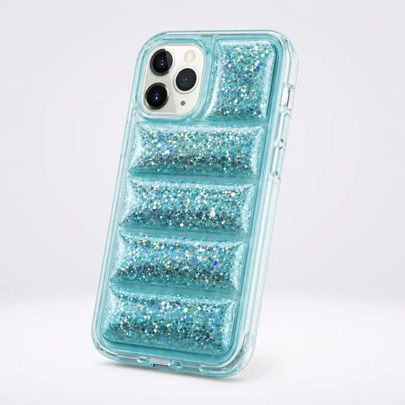 Fundas para iPhone 11 Pro