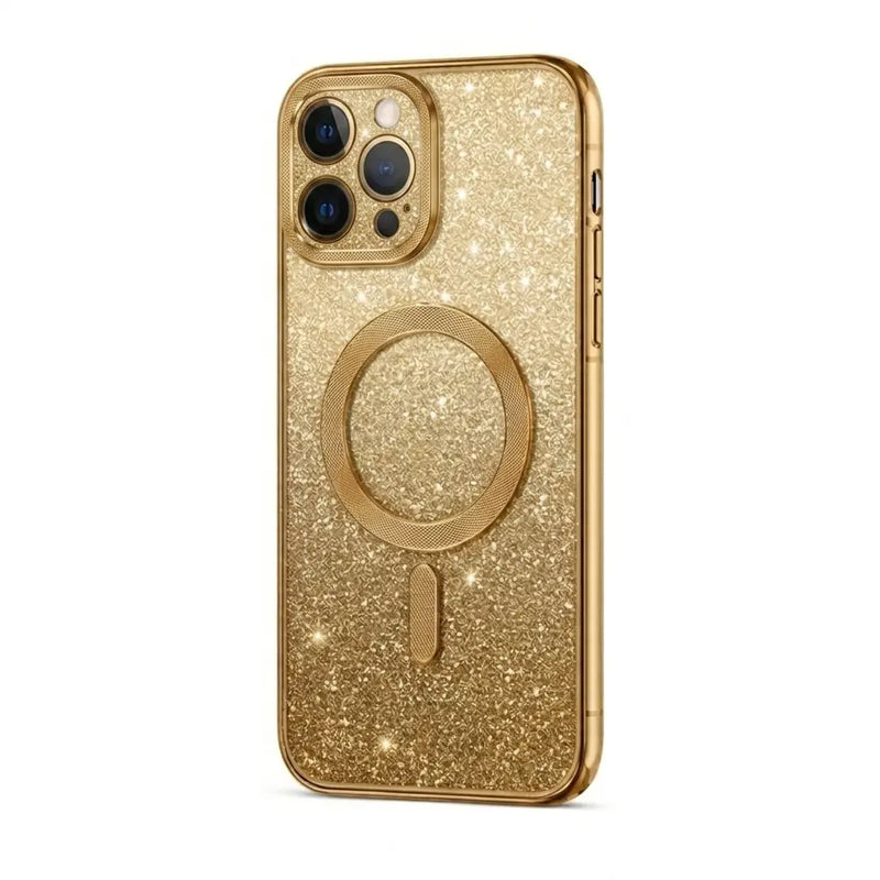 Fundas para iPhone 11 Pro