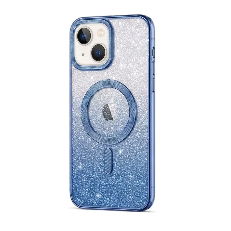 Fundas para iPhone 13