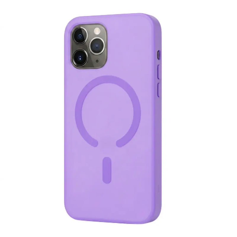 Fundas para iPhone 11 Pro