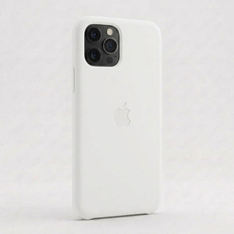 Fundas para iPhone 11 Pro