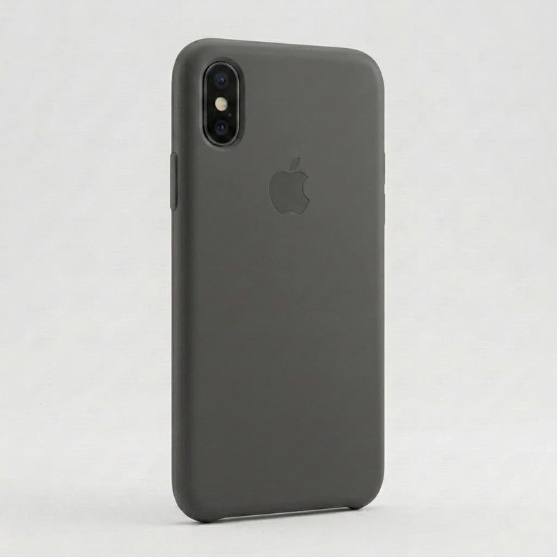 Fundas para iPhone X