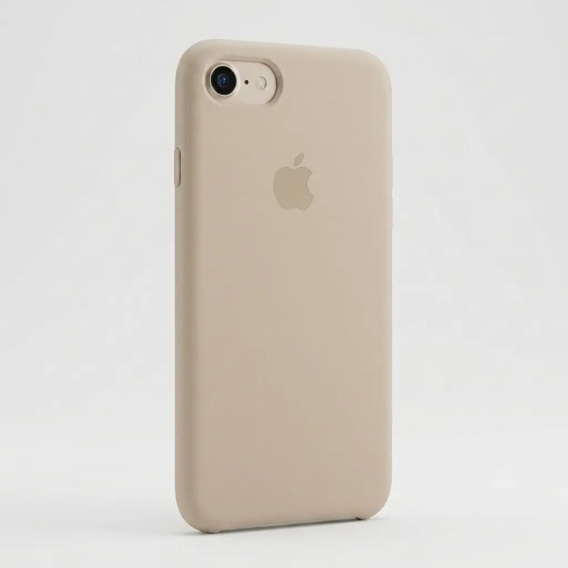 Fundas para iPhone 7
