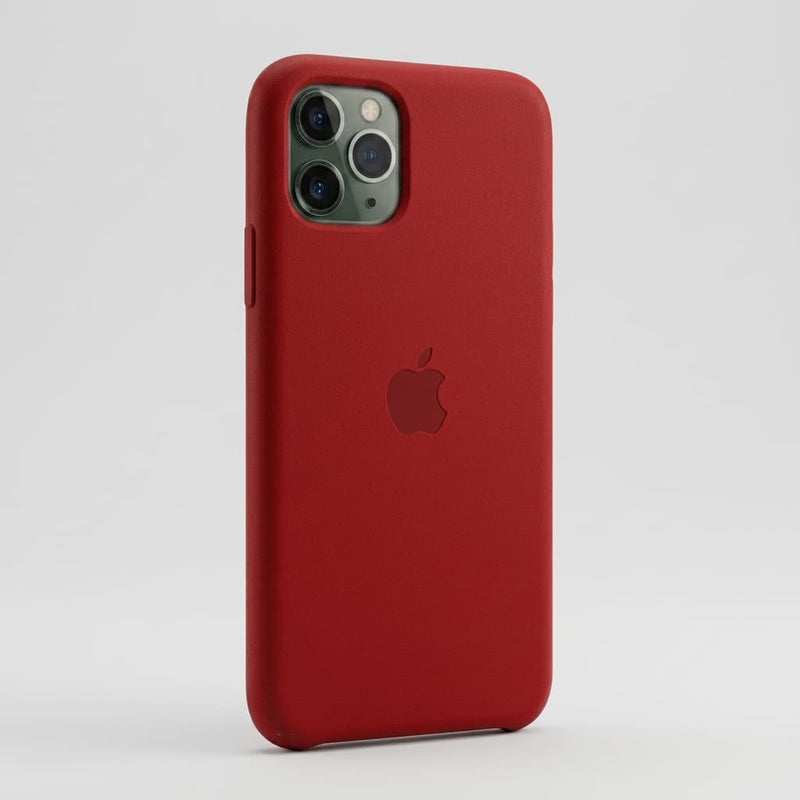 Fundas para iPhone 11 Pro
