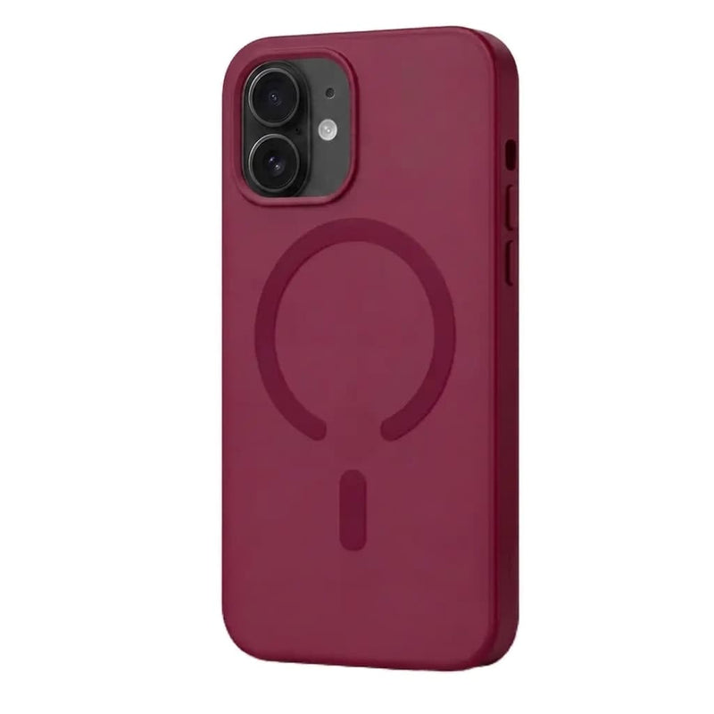 Fundas para iPhone 16